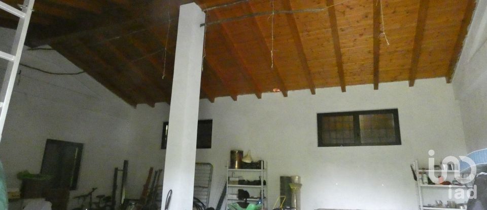 Farm land of 10,000 m² in Sesta Godano (19020)