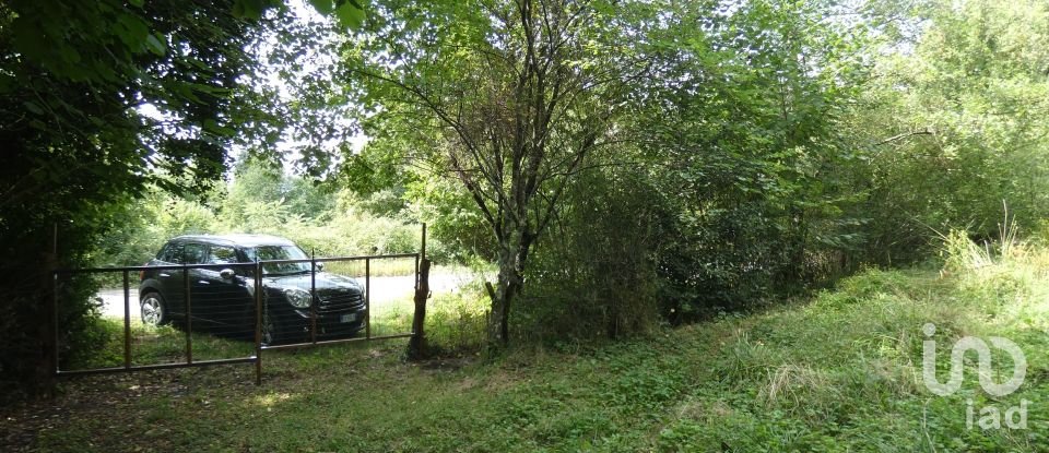 Farm land of 10,000 m² in Sesta Godano (19020)