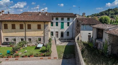 Villa a schiera 6 locali di 140 m² in Solferino (46040)