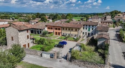Villa a schiera 6 locali di 140 m² in Solferino (46040)