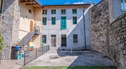 Villa a schiera 6 locali di 140 m² in Solferino (46040)