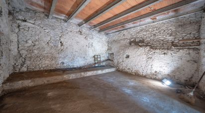 Villa a schiera 6 locali di 140 m² in Solferino (46040)