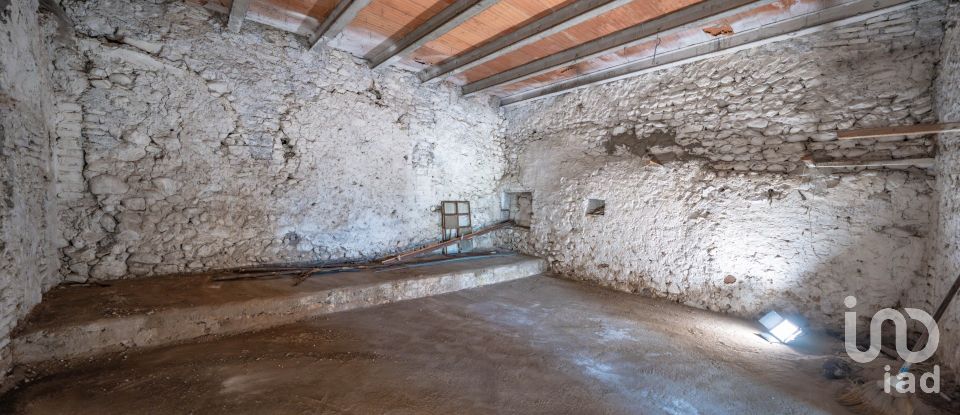 Villa a schiera 6 locali di 140 m² in Solferino (46040)