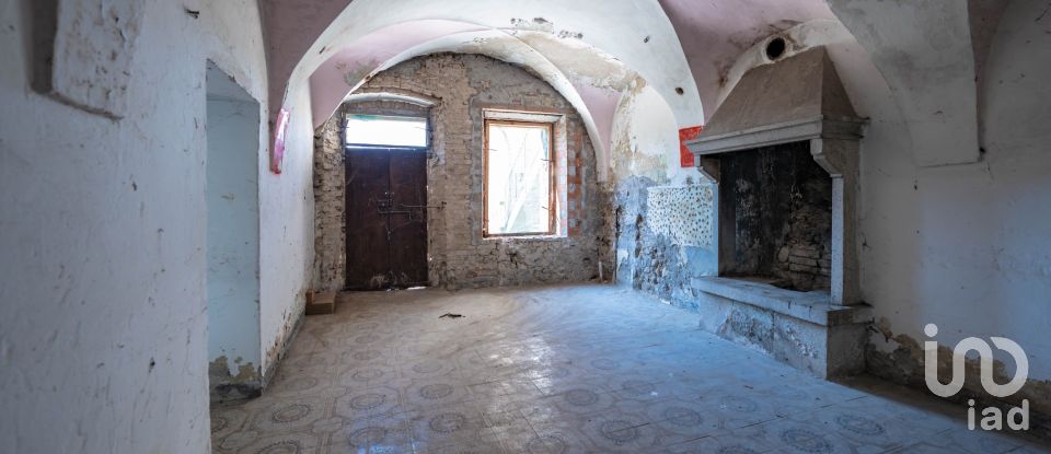 Villa a schiera 6 locali di 140 m² in Solferino (46040)