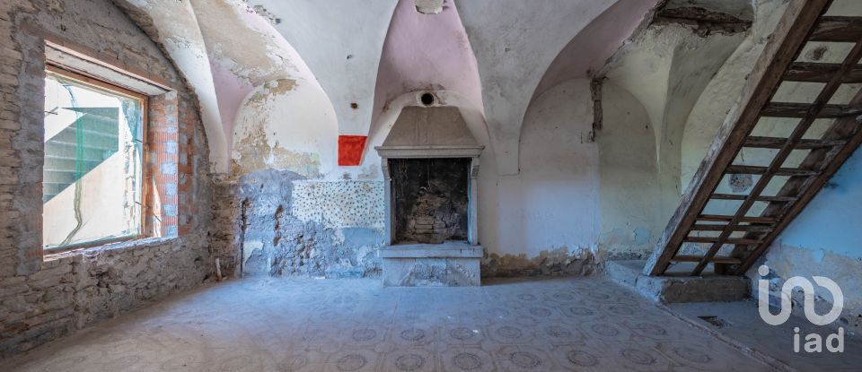 Villa a schiera 6 locali di 140 m² in Solferino (46040)