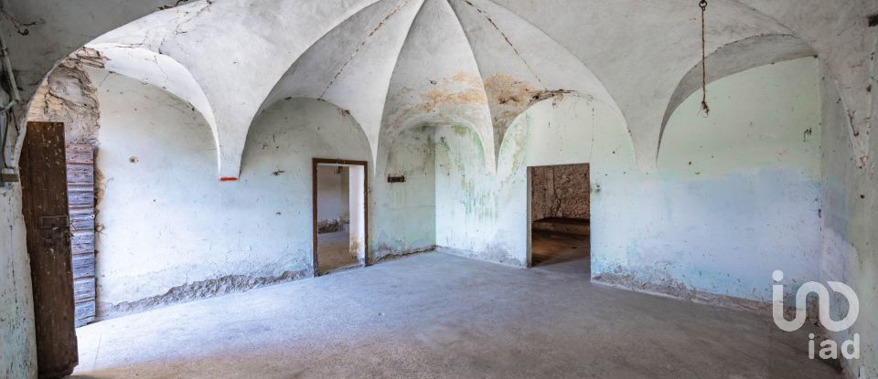 Villa a schiera 6 locali di 140 m² in Solferino (46040)