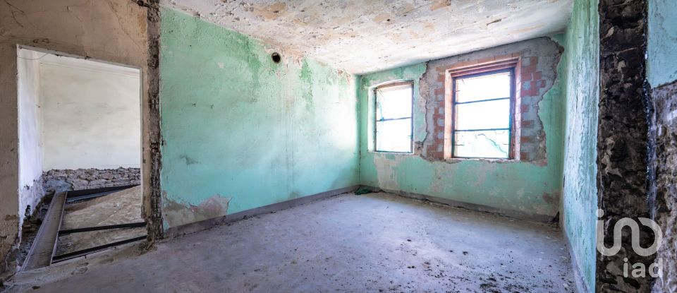 Villa a schiera 6 locali di 140 m² in Solferino (46040)