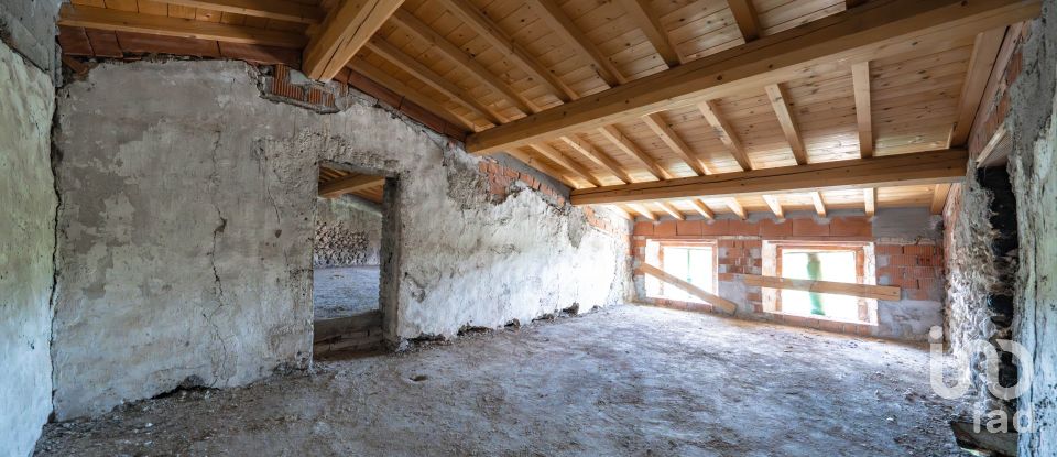 Villa a schiera 6 locali di 140 m² in Solferino (46040)