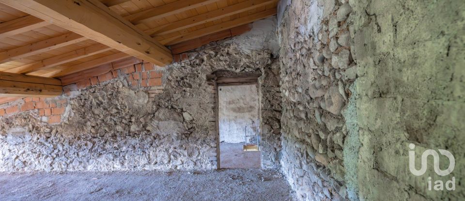 Villa a schiera 6 locali di 140 m² in Solferino (46040)