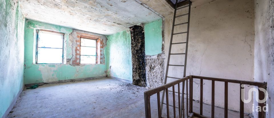 Villa a schiera 6 locali di 140 m² in Solferino (46040)