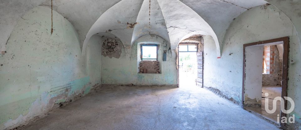 Villa a schiera 6 locali di 140 m² in Solferino (46040)