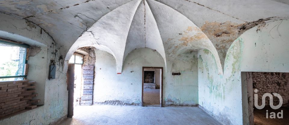 Villa a schiera 6 locali di 140 m² in Solferino (46040)