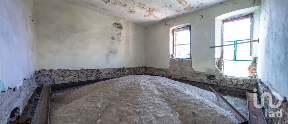 Villa a schiera 6 locali di 140 m² in Solferino (46040)