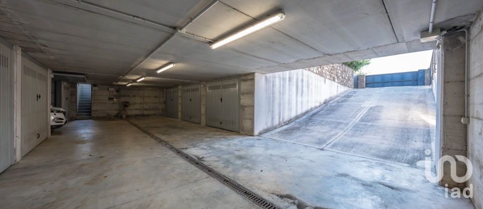 Villa a schiera 6 locali di 140 m² in Solferino (46040)