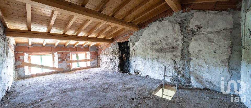 Villa a schiera 6 locali di 140 m² in Solferino (46040)