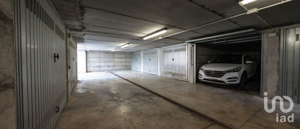 Villa a schiera 6 locali di 140 m² in Solferino (46040)