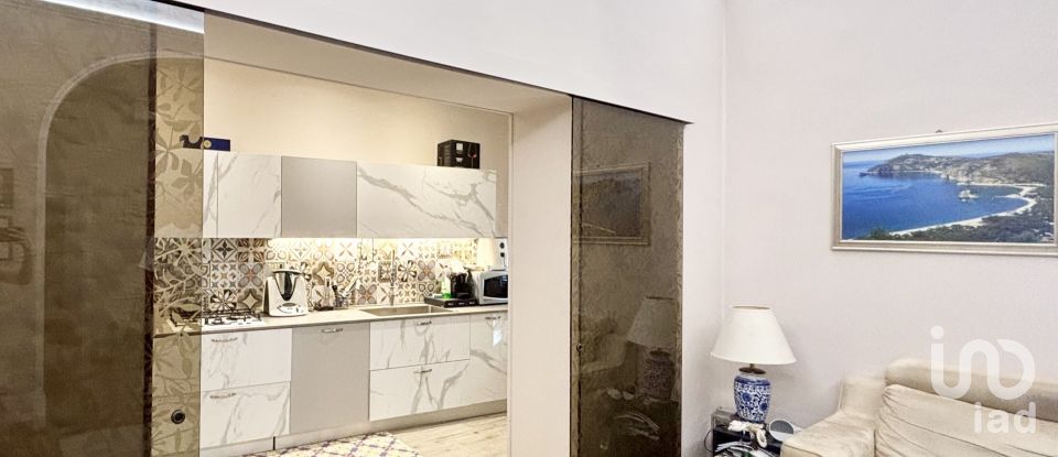 Appartamento 7 locali di 143 m² a Firenze (50144)