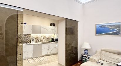 Appartamento 7 locali di 143 m² a Firenze (50144)