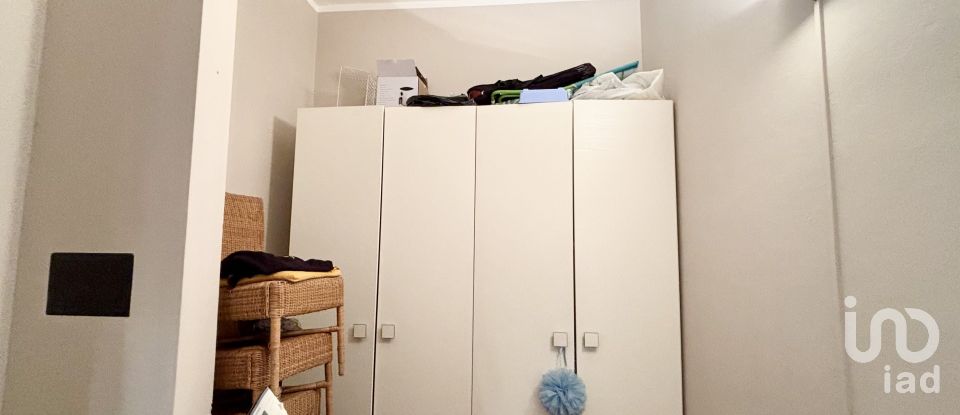 Appartamento 7 locali di 143 m² a Firenze (50144)