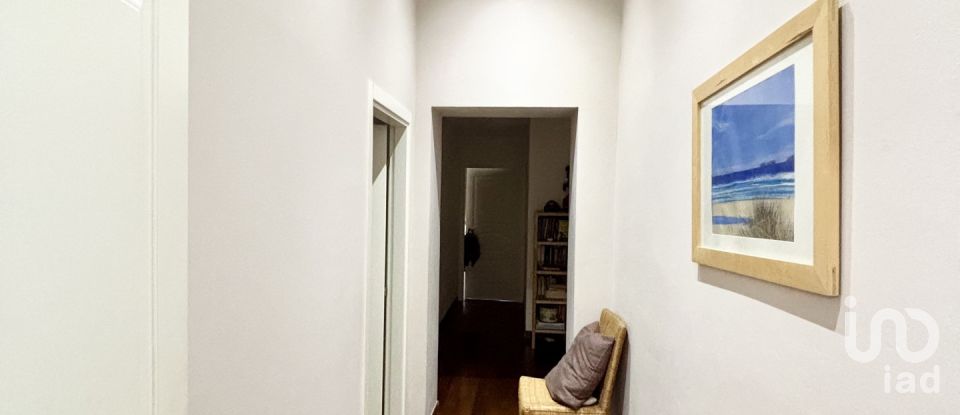 Appartamento 7 locali di 143 m² a Firenze (50144)