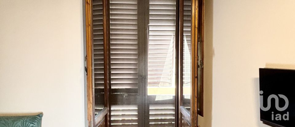 Appartamento 7 locali di 143 m² a Firenze (50144)