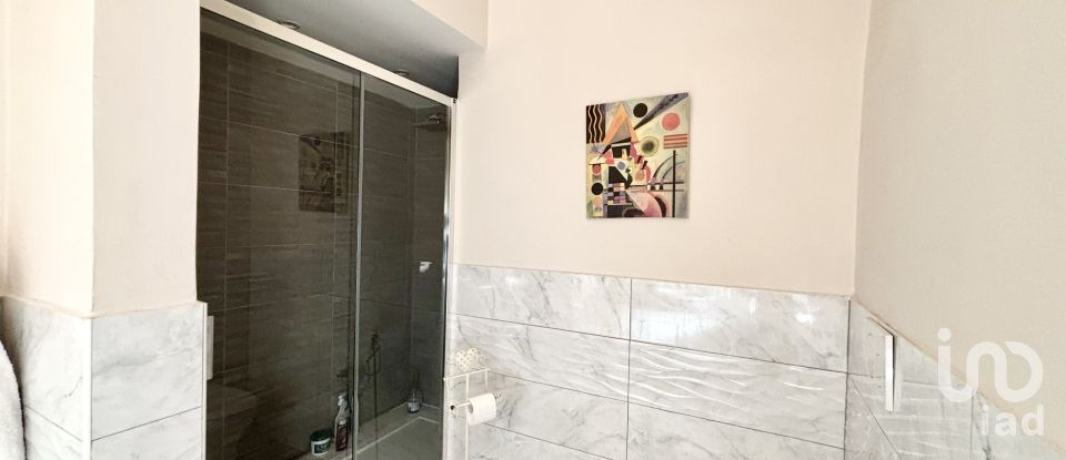 Appartamento 7 locali di 143 m² a Firenze (50144)