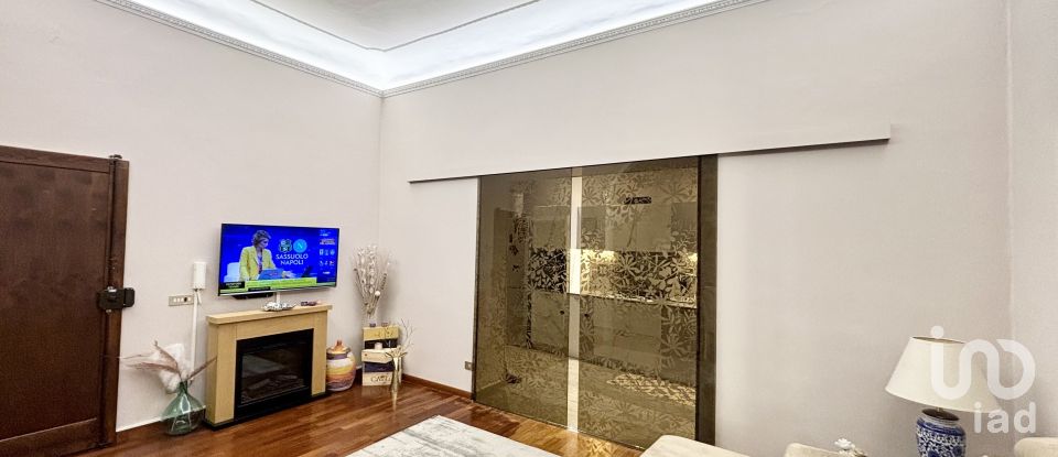 Appartamento 7 locali di 143 m² a Firenze (50144)