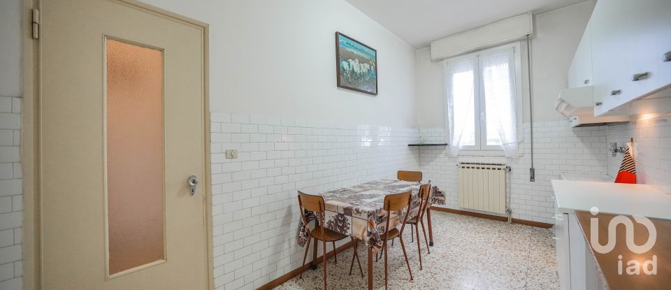 Villa a schiera 4 locali di 138 m² in Ostellato (44020)