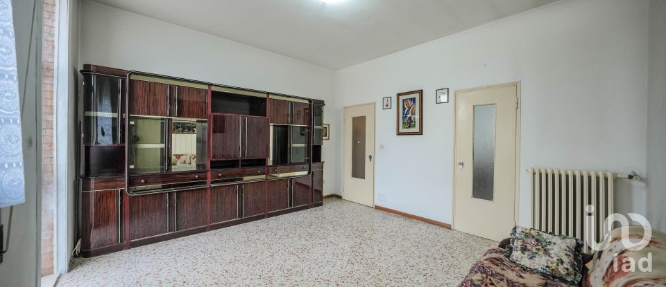 Villa a schiera 4 locali di 138 m² in Ostellato (44020)