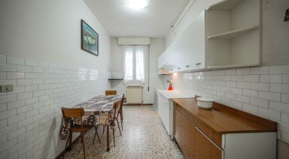 Traditional house 4 rooms of 138 m² in Ostellato (44020)