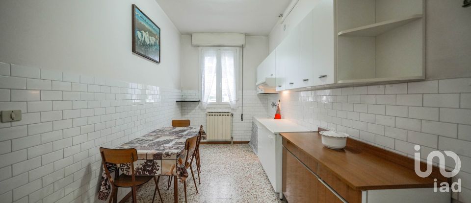 Villa a schiera 4 locali di 138 m² in Ostellato (44020)