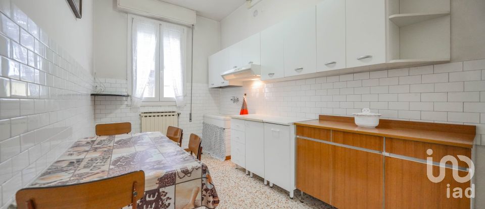 Villa a schiera 4 locali di 138 m² in Ostellato (44020)