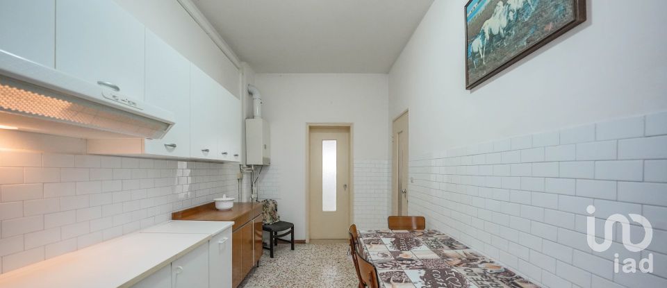 Villa a schiera 4 locali di 138 m² in Ostellato (44020)