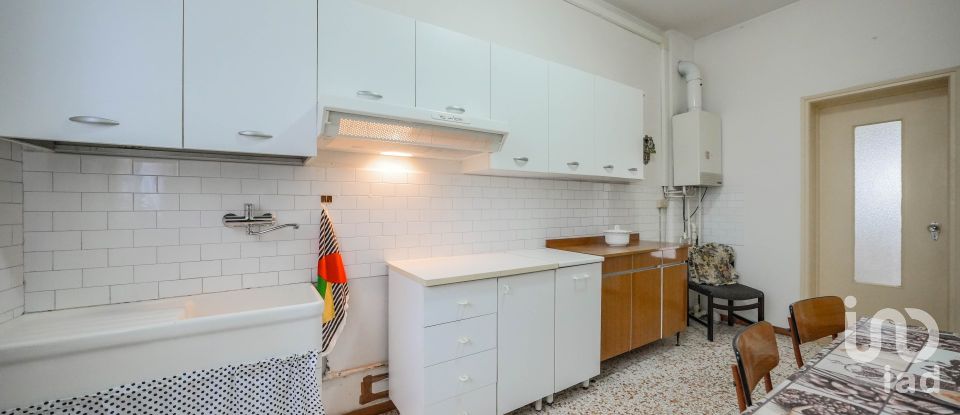 Villa a schiera 4 locali di 138 m² in Ostellato (44020)