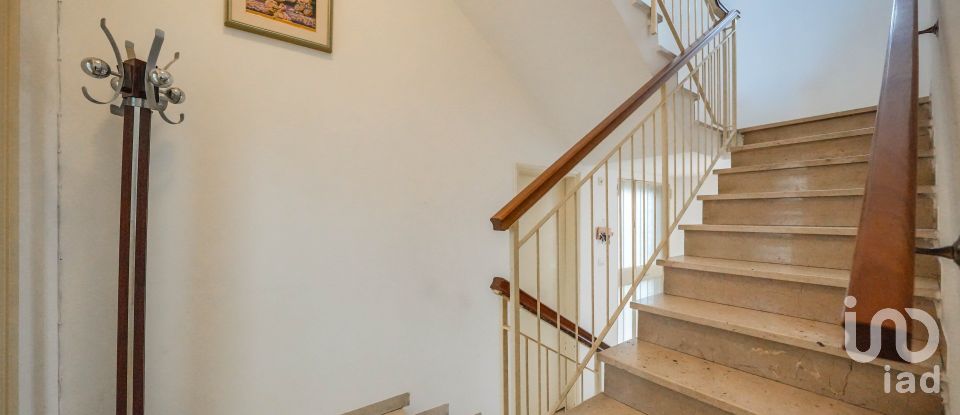 Villa a schiera 4 locali di 138 m² in Ostellato (44020)