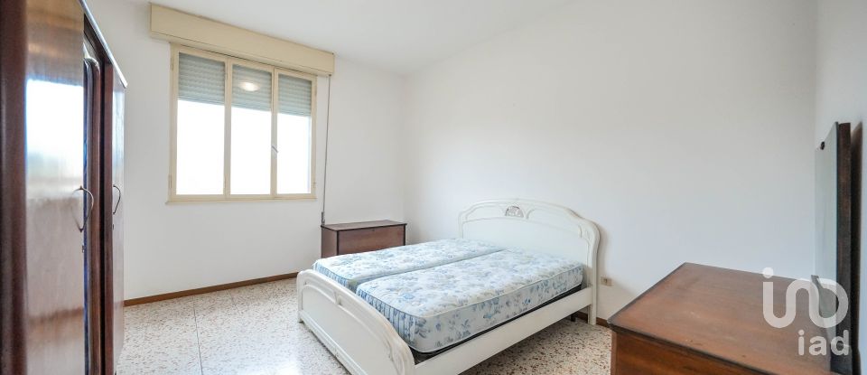 Villa a schiera 4 locali di 138 m² in Ostellato (44020)