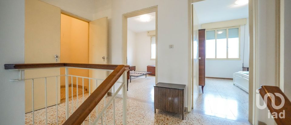 Villa a schiera 4 locali di 138 m² in Ostellato (44020)