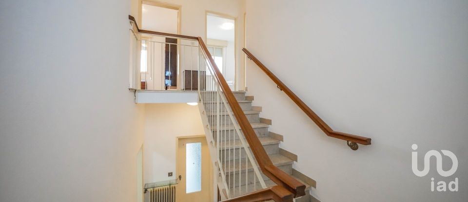 Villa a schiera 4 locali di 138 m² in Ostellato (44020)