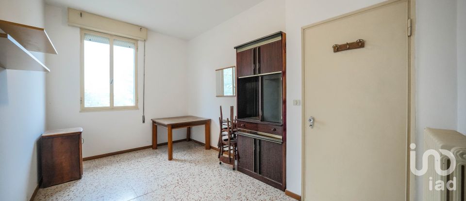 Villa a schiera 4 locali di 138 m² in Ostellato (44020)