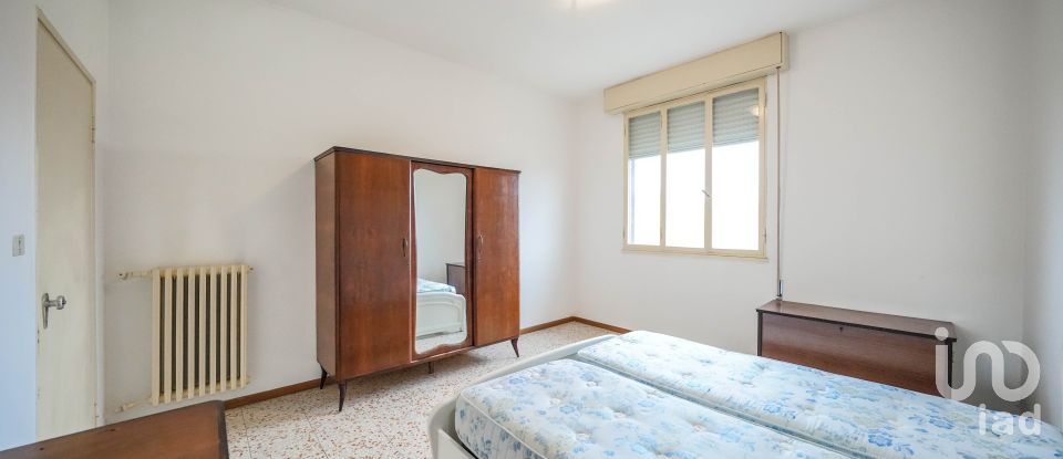 Villa a schiera 4 locali di 138 m² in Ostellato (44020)