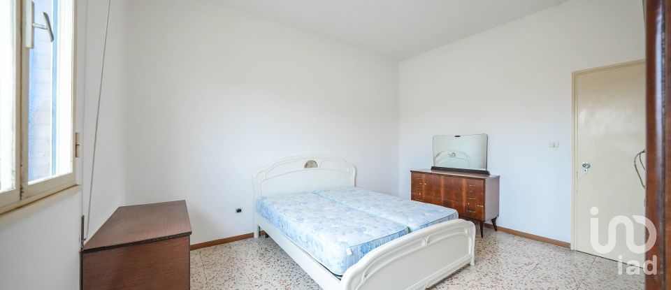 Villa a schiera 4 locali di 138 m² in Ostellato (44020)