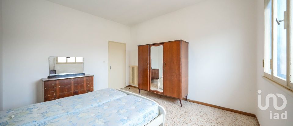 Villa a schiera 4 locali di 138 m² in Ostellato (44020)