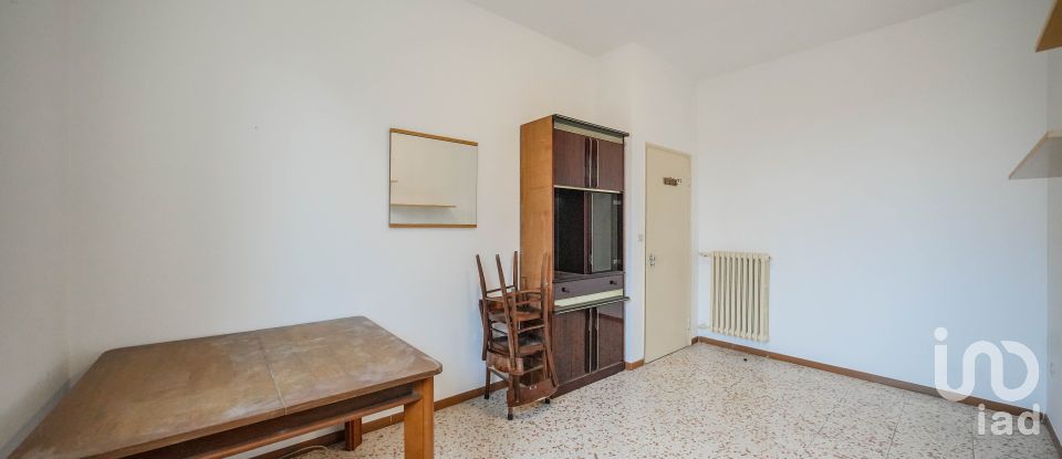 Villa a schiera 4 locali di 138 m² in Ostellato (44020)