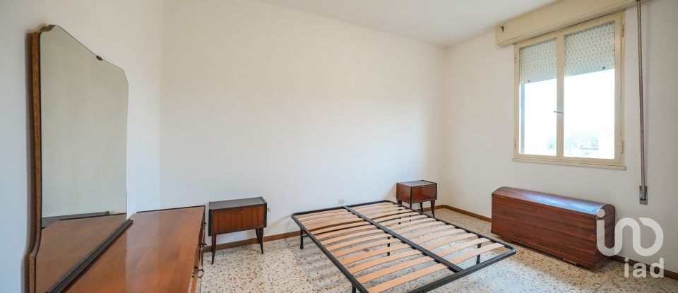 Villa a schiera 4 locali di 138 m² in Ostellato (44020)