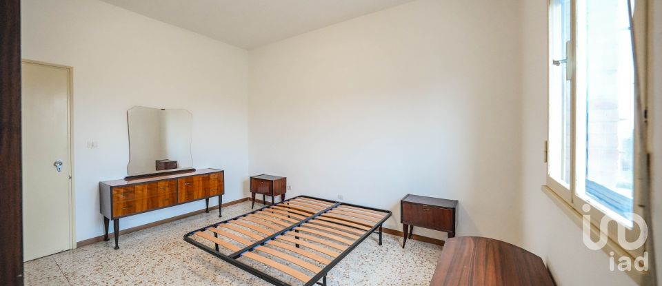 Villa a schiera 4 locali di 138 m² in Ostellato (44020)