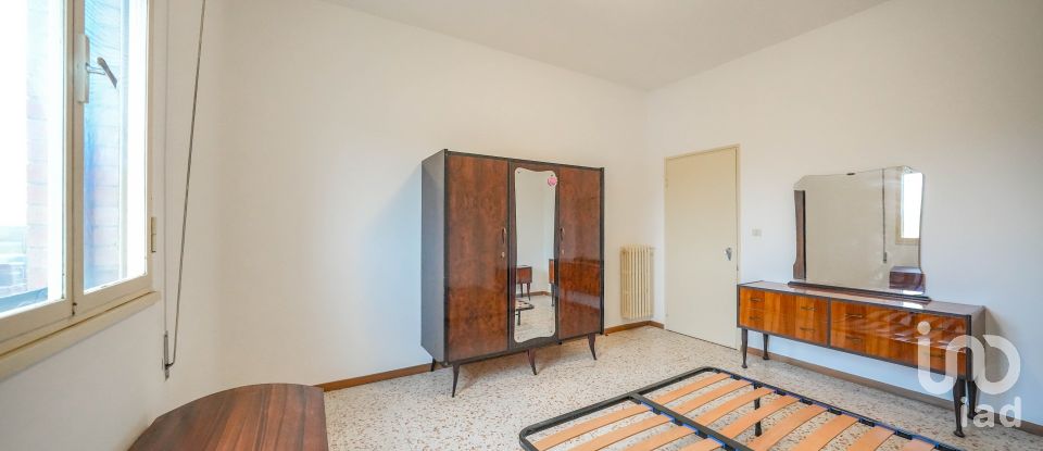 Villa a schiera 4 locali di 138 m² in Ostellato (44020)