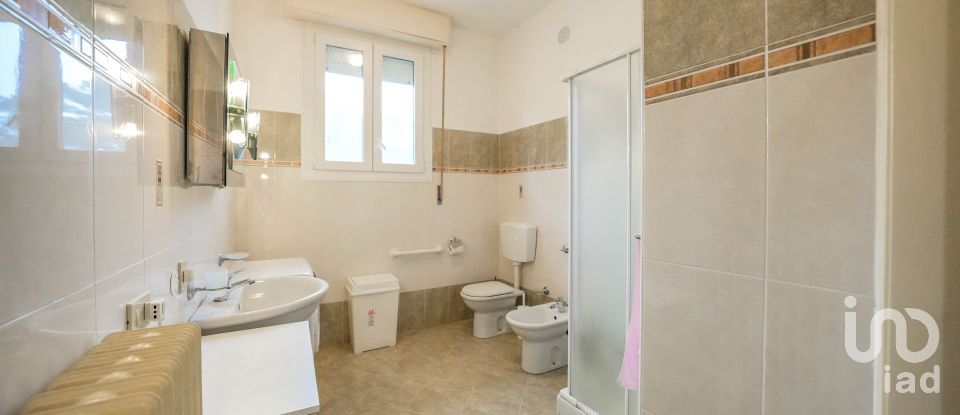 Villa a schiera 4 locali di 138 m² in Ostellato (44020)