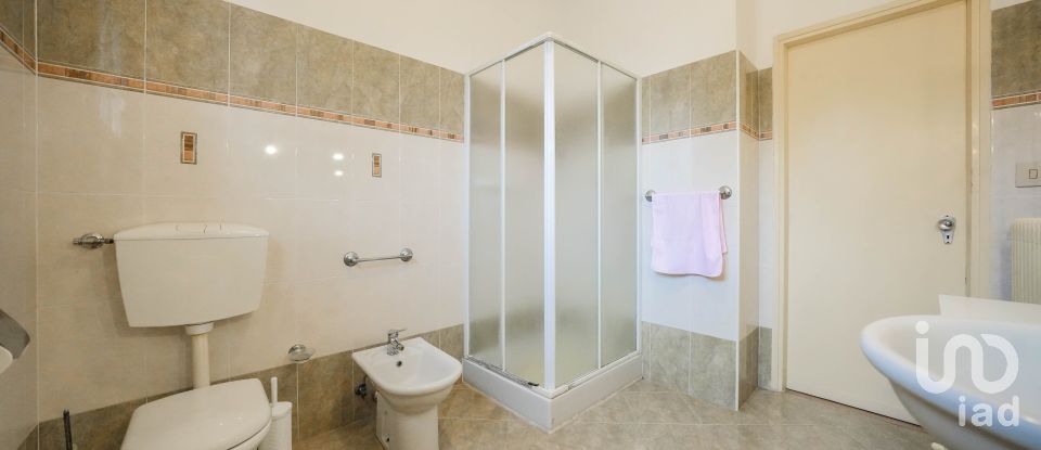 Villa a schiera 4 locali di 138 m² in Ostellato (44020)