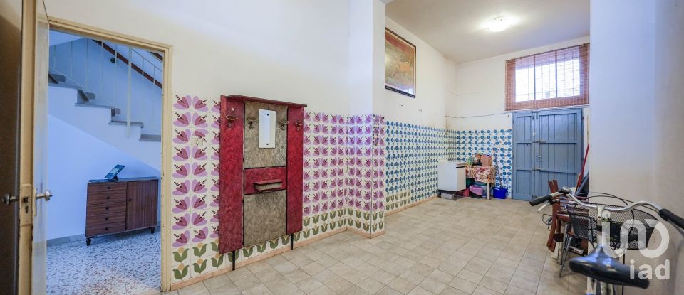 Villa a schiera 4 locali di 138 m² in Ostellato (44020)