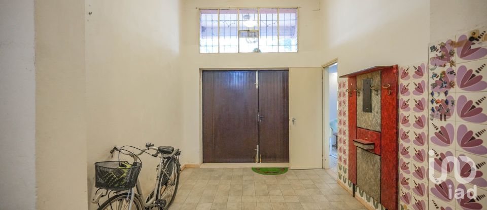 Villa a schiera 4 locali di 138 m² in Ostellato (44020)